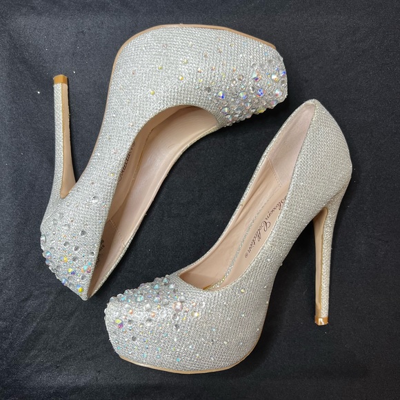 De Blossom Collection - Picture 6 of 10